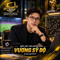 sutbongtv247tvtacgia