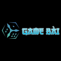 gamebaiusorg1