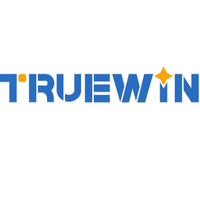 truewinbetnet