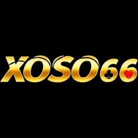 xoso66fourcom