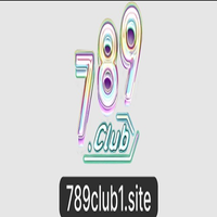 789club1sitevn