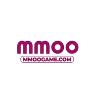 mmoogiving