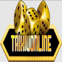 taixiuonlinename