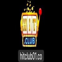 hitclub01co1