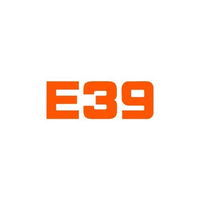 zone39com