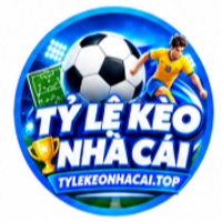tylekeonhacaittop