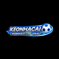 keonhacaiuytin1