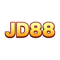 jd88itcom