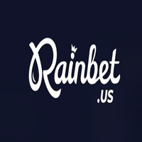 rainbetus1