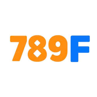 789fwiki 789fwiki