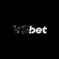 vsbetcasinocom