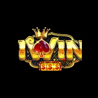 iwinchannelmastery