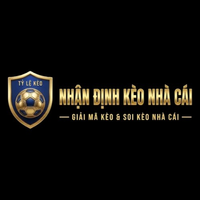 nhandinhkeonhacai