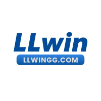 llwinggcom