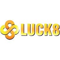 luck8slink1