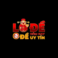lodehomnaygt