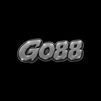 lgo88acom