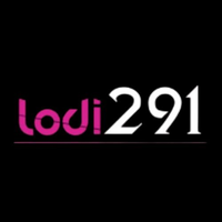 lodi2911phv