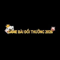 gamebaidoithuong2026
