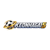 keonhacai5comtw