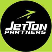 jettonpartners1