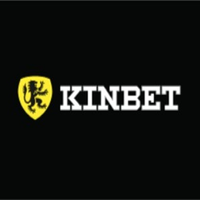 kinbetdecasino