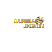gamebai102com