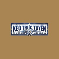 keotructuyenskbd