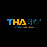 thabet12com