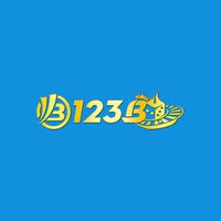 123babogado1