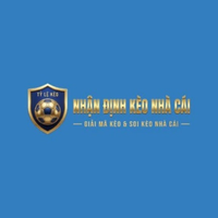 nhandinhkeonh
