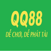 qq88t2com