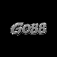 gacorbigo88com