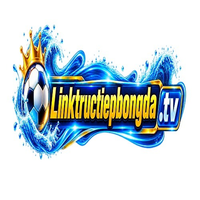 linktructiepbongdatv