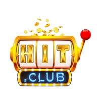 hitclubbin