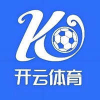 kywinclick