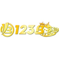 123betgamecom