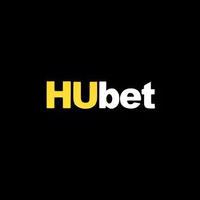 hubetapporg1
