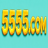 5555cash