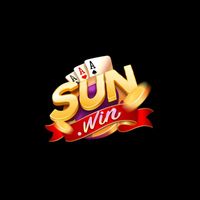sunwinvycom2