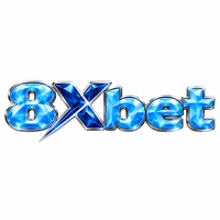 cuoc8xbetcom