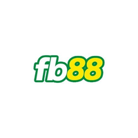 fb88tdecom