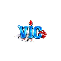 vicclubbrcomvn