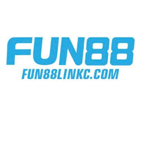 fun88linkccom01 fun88linkccom01