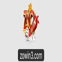 zowin3comvn