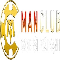 manclubcompanyvn