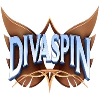 divaspindecasino