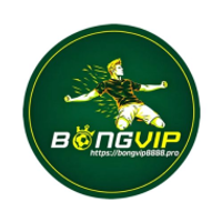bongvip8888