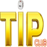 tipclubagency1