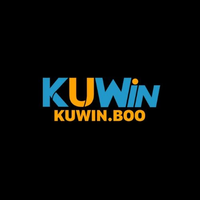 kuwinboo kuwinboo